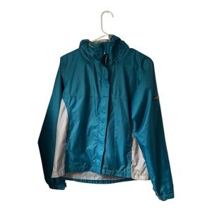 Stearns Drywear Hooded Waterproof Breathable Jacket